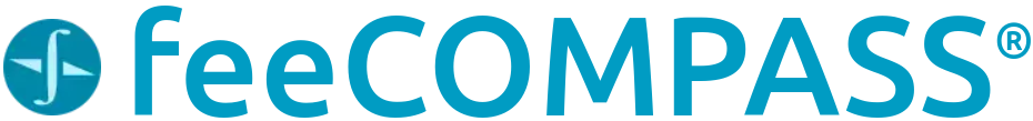 feecompass-logo