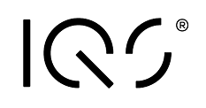 iqs-logo