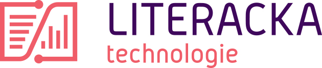 literacka-logo