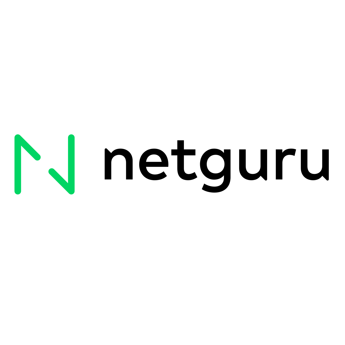 netguru-logo